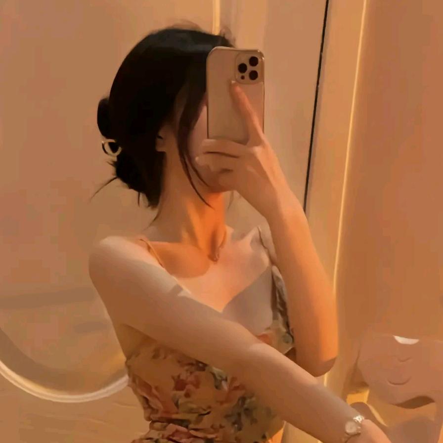 韩思悦