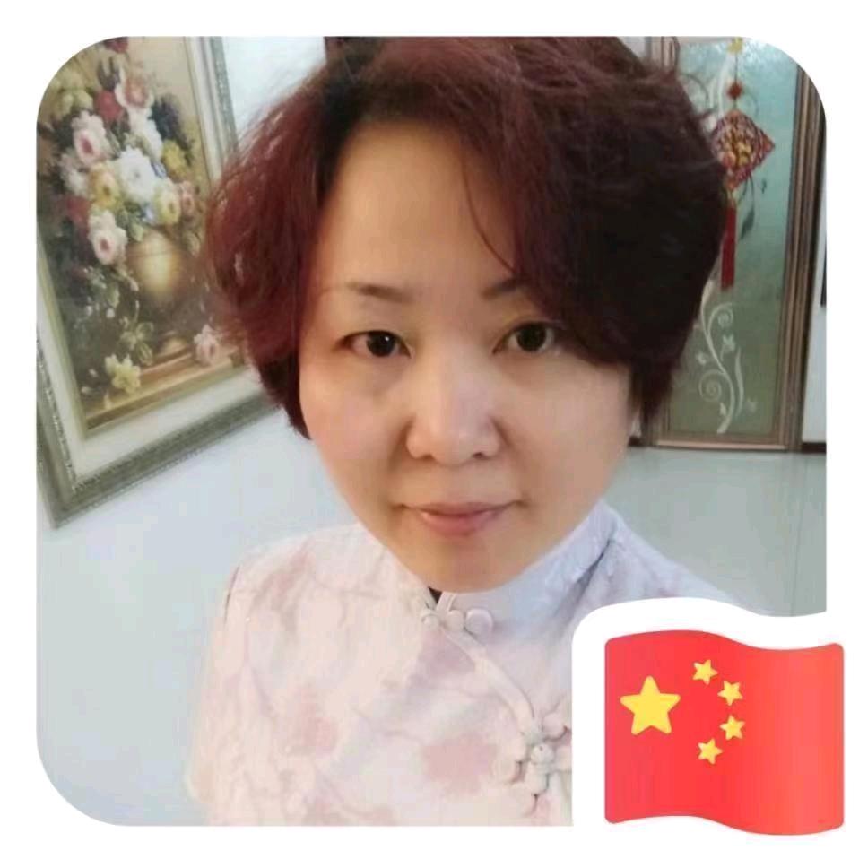 珂珂编绳
