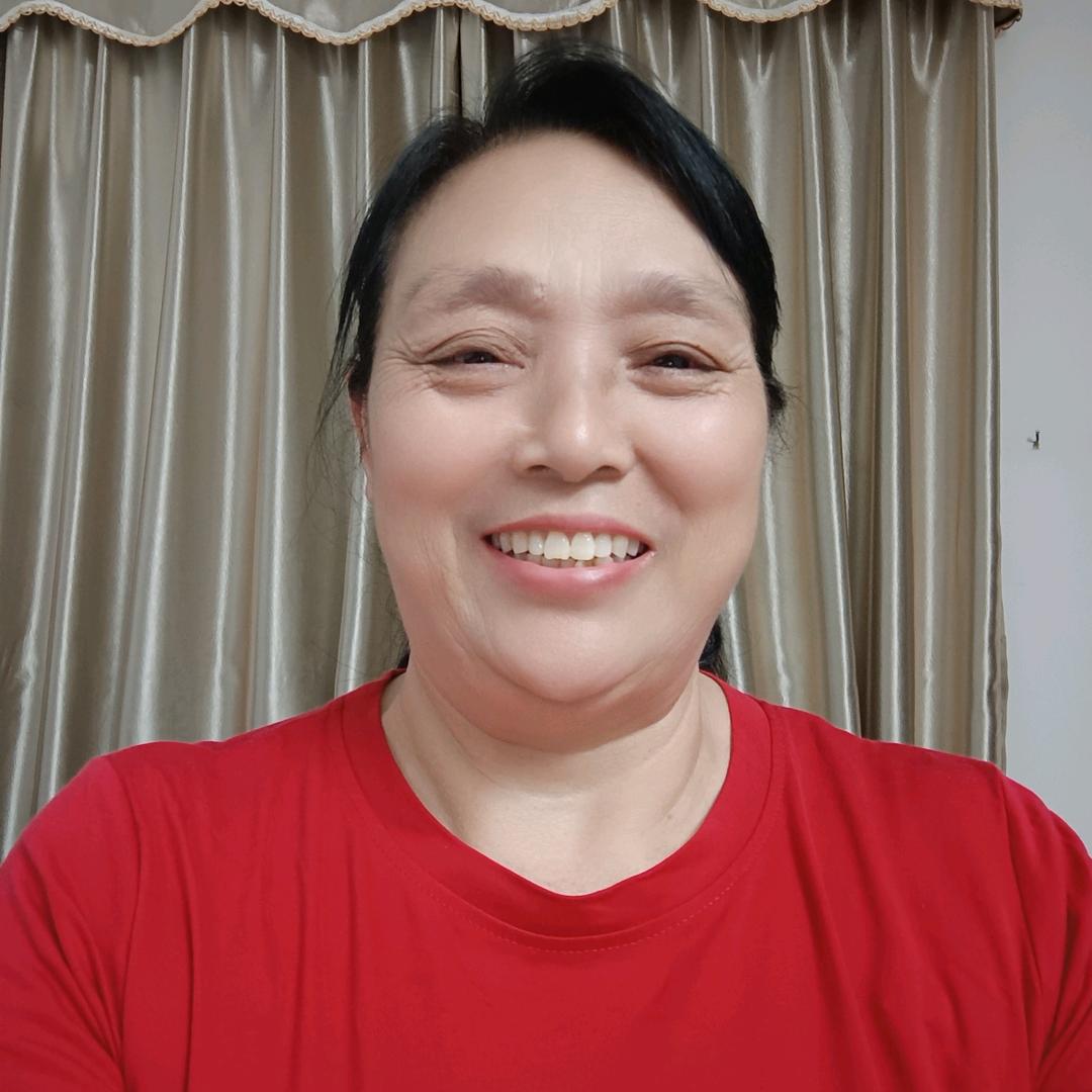 红红火火（中午十二点五十开播）