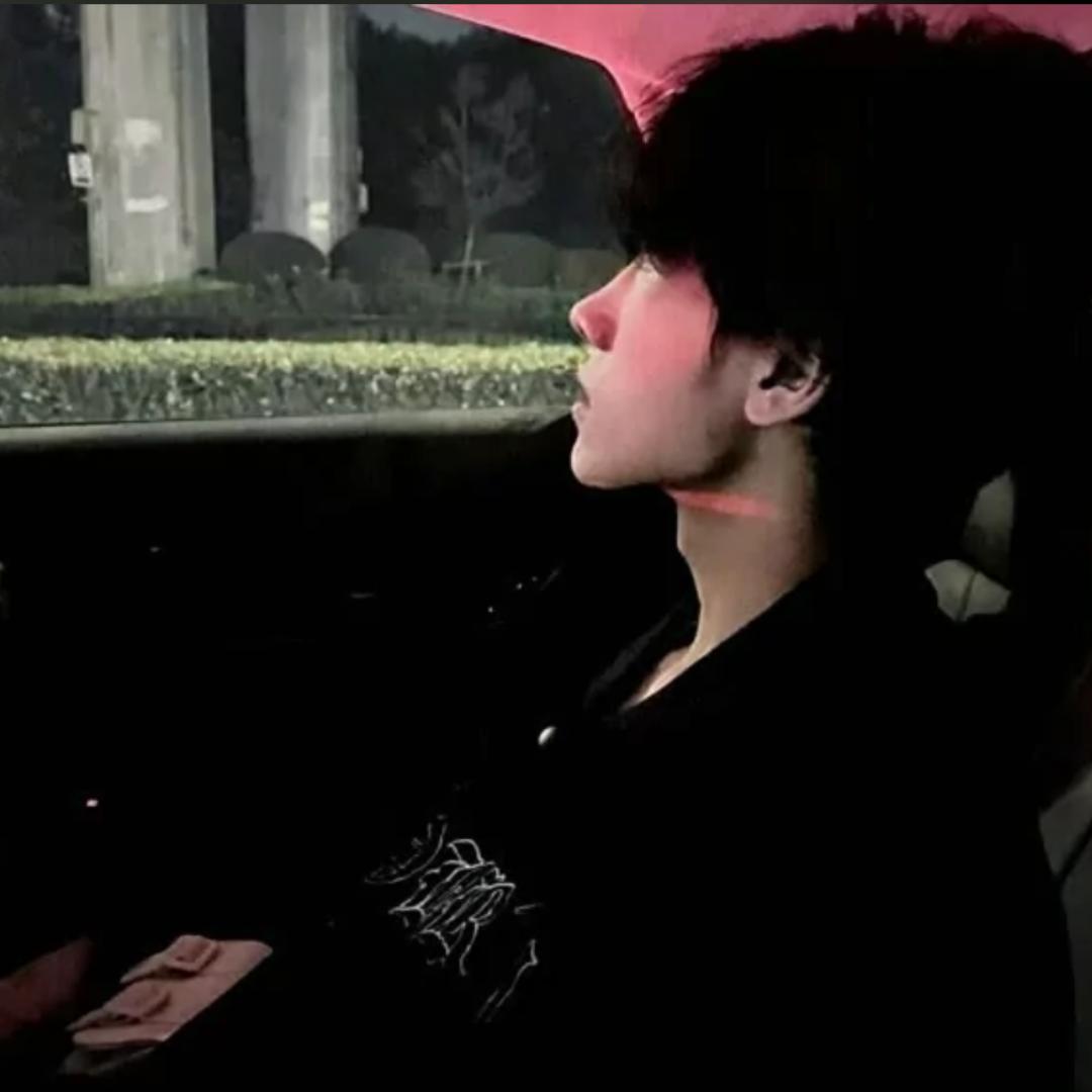 饱饱叫ᐕ)⁾⁾宝贝