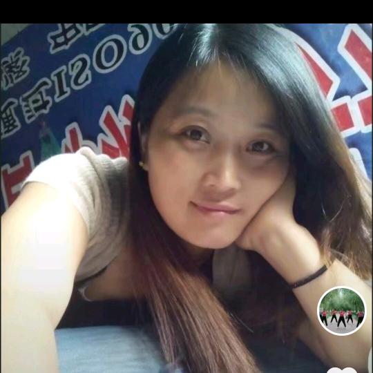@久久好物