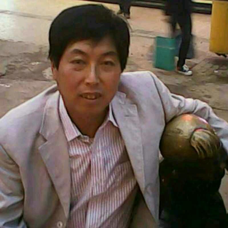 用户幸福美满