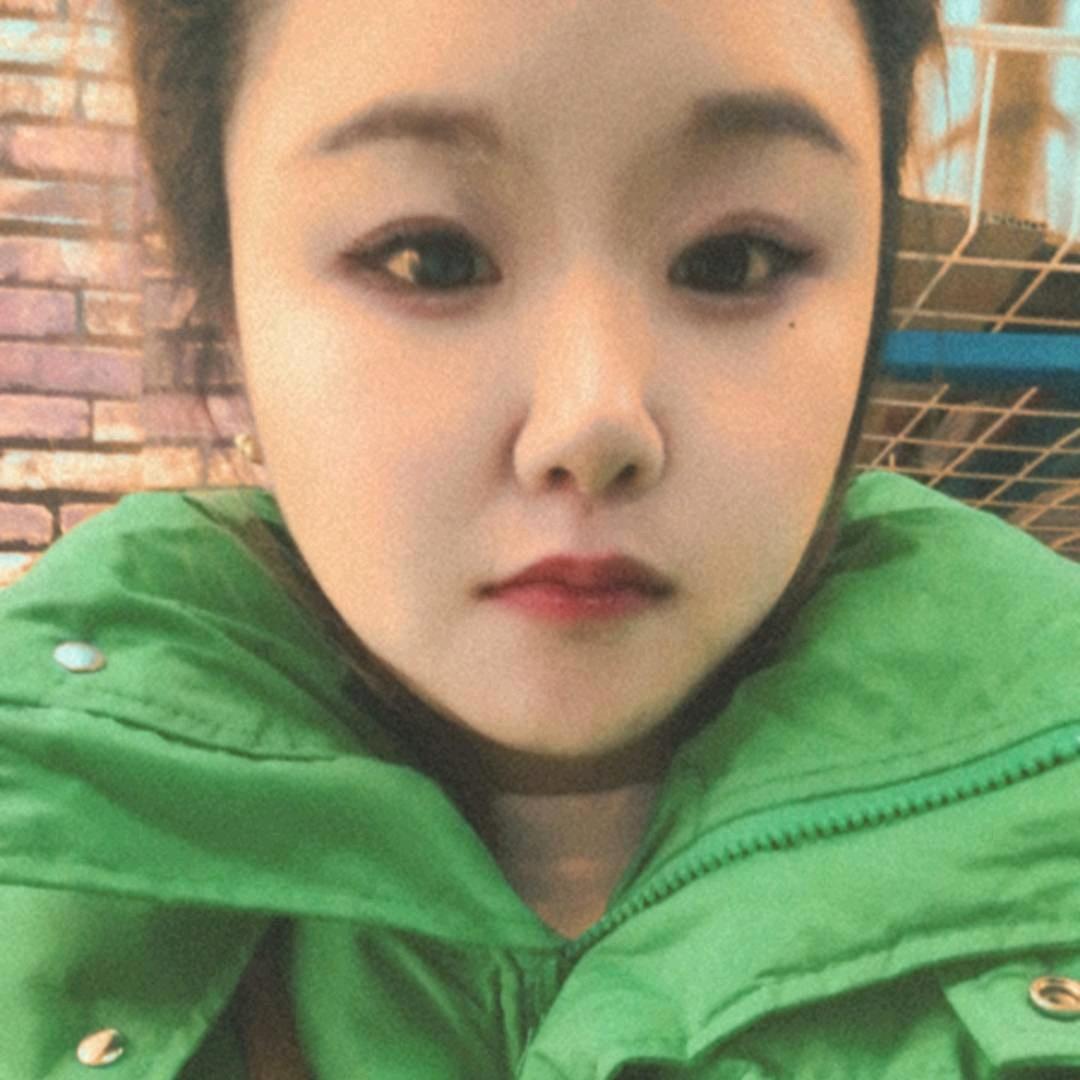 ღꦿ如梦初醒࿐