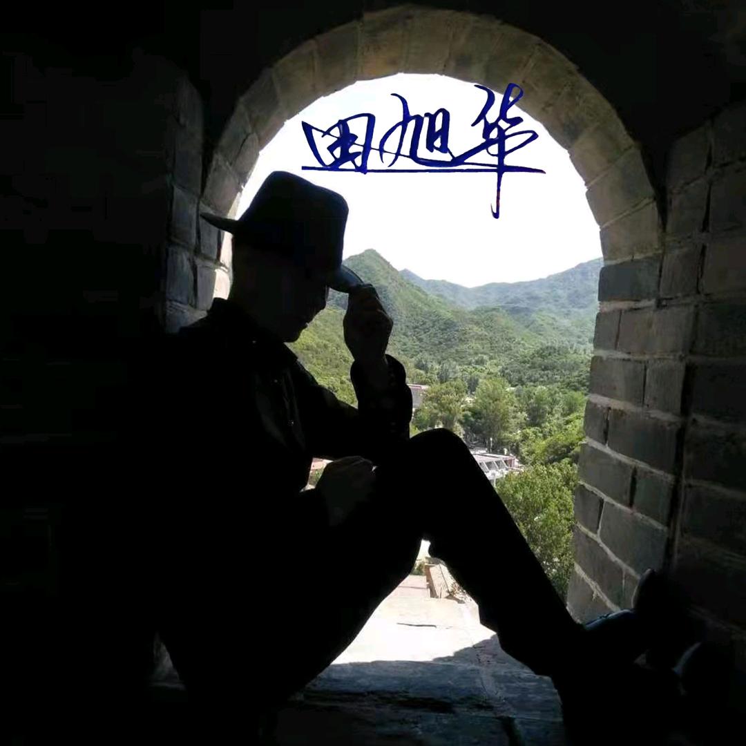 举杯邀酒敬孤独