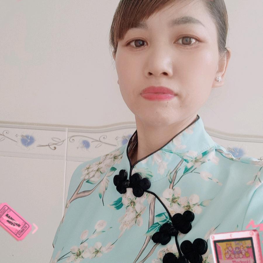 开心过一生