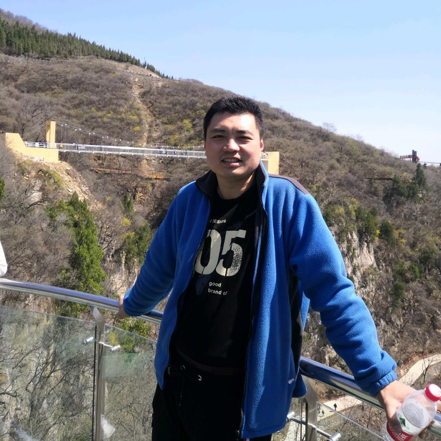 想一想