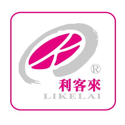 利客来莱西购物中心