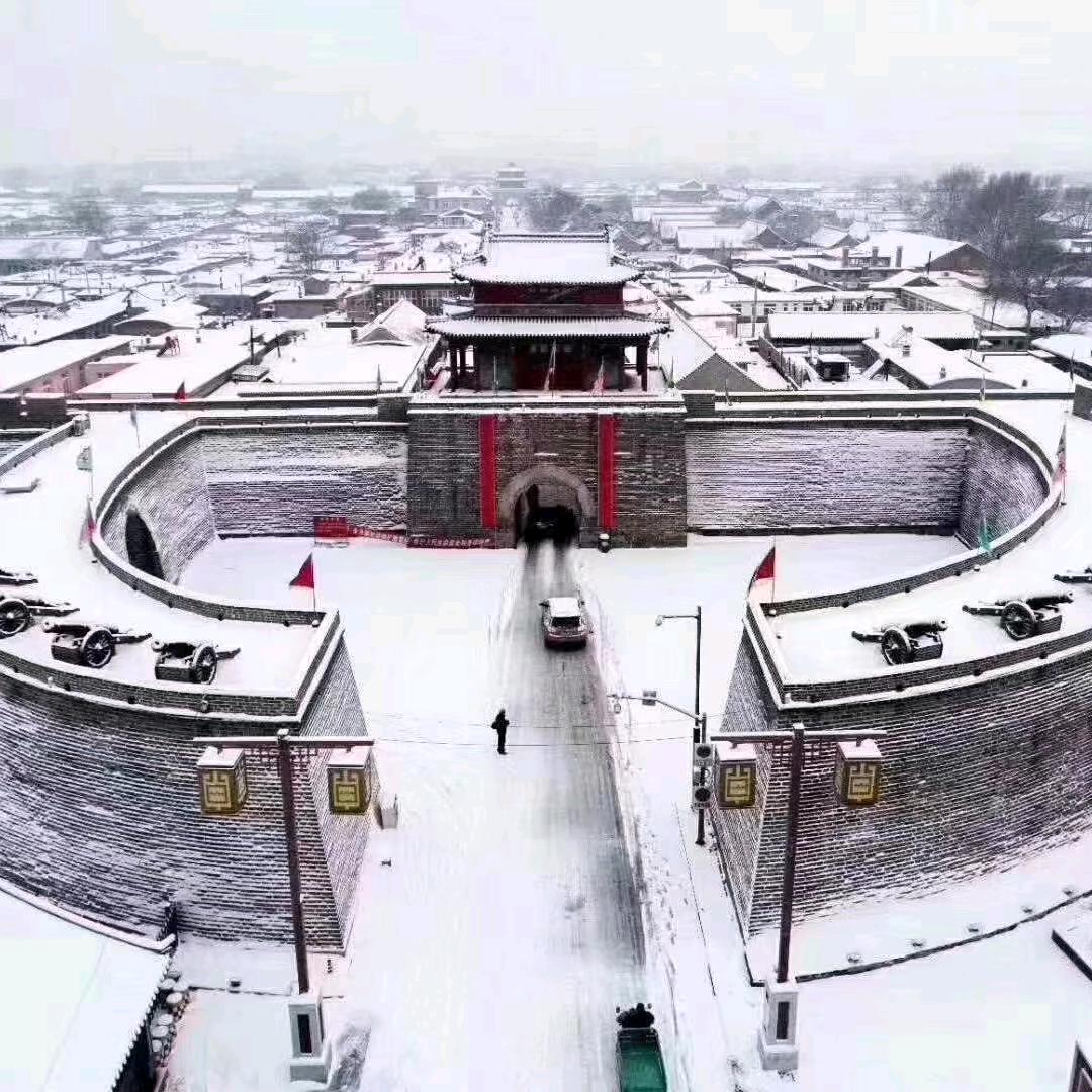 李宏伟