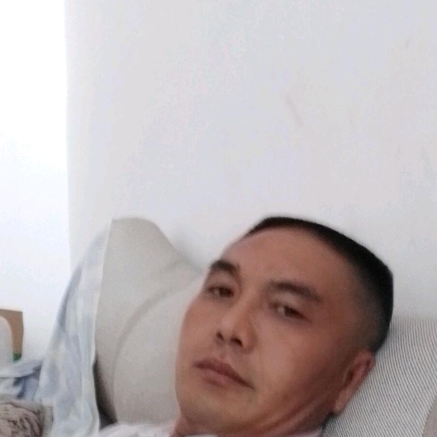 忘记过去,重新开始