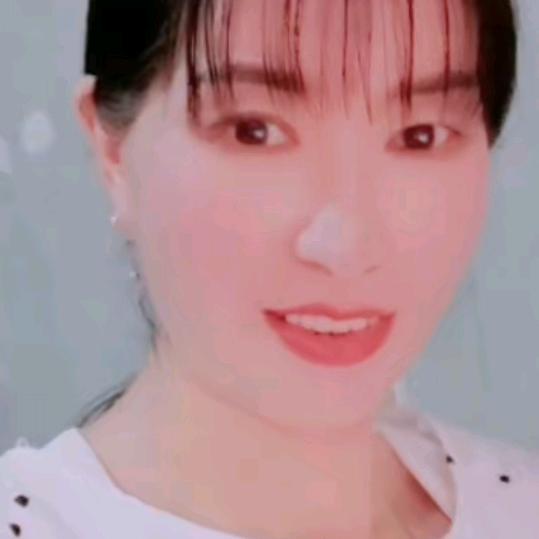 @👣❤️安静🕊️💋❤️