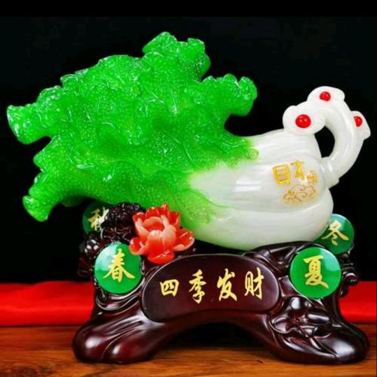 往事归零