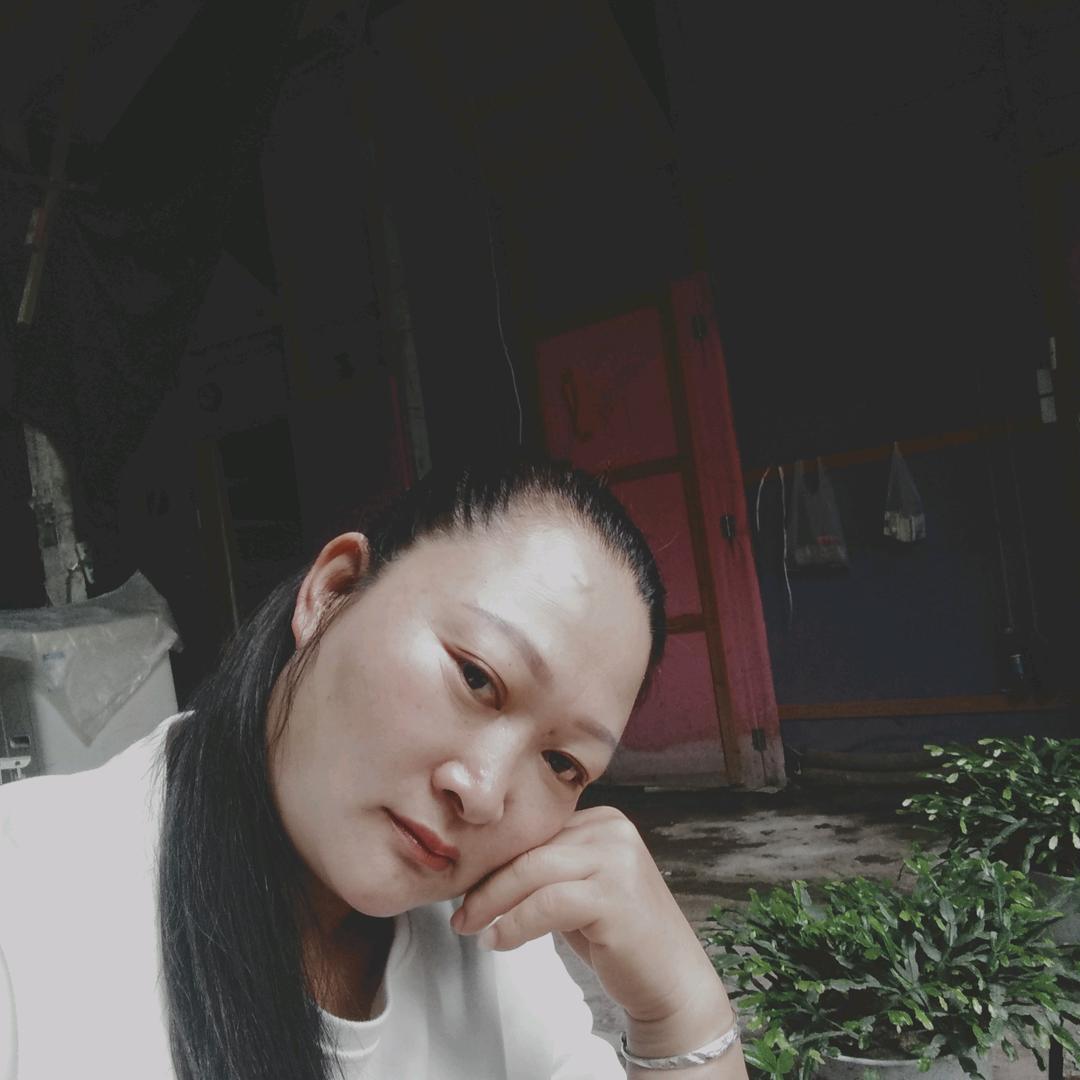 ^O^表姐&