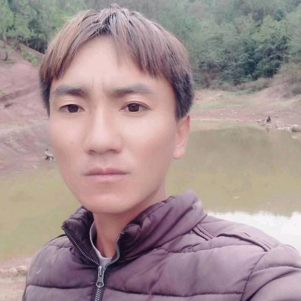 用户658395457132