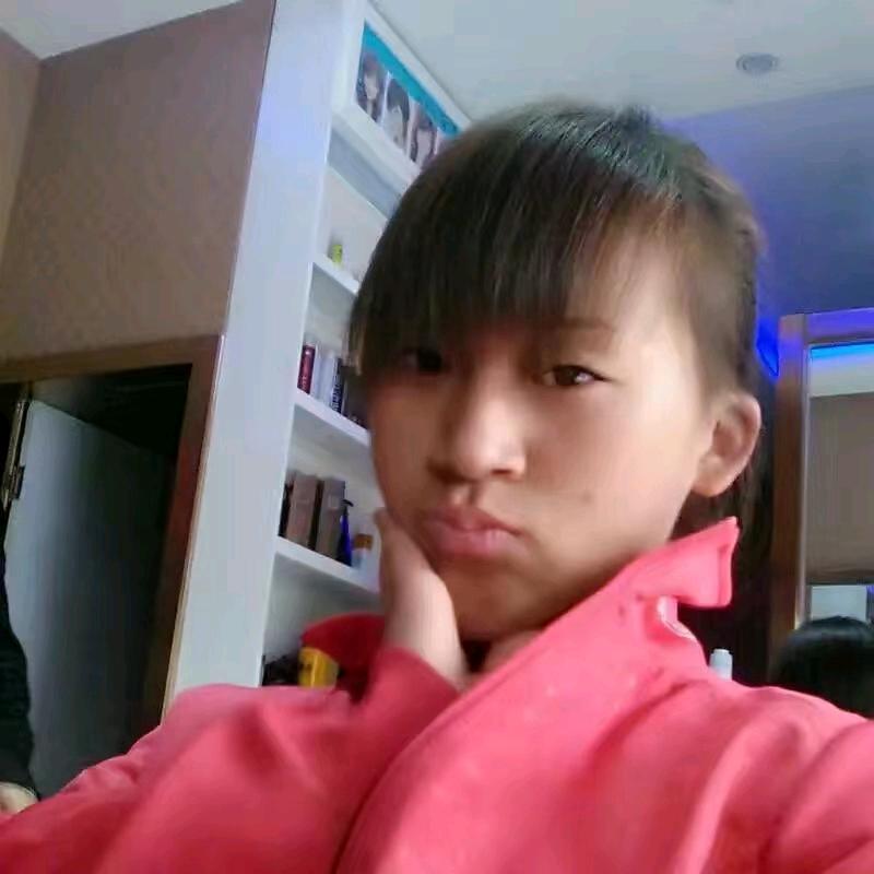 蔓蔓首播筹备中
