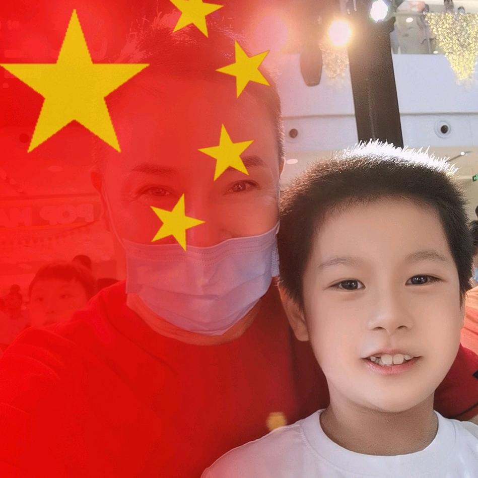 绝版王