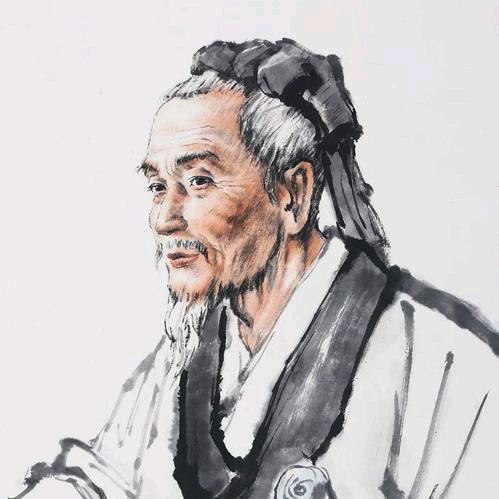 仲景心法