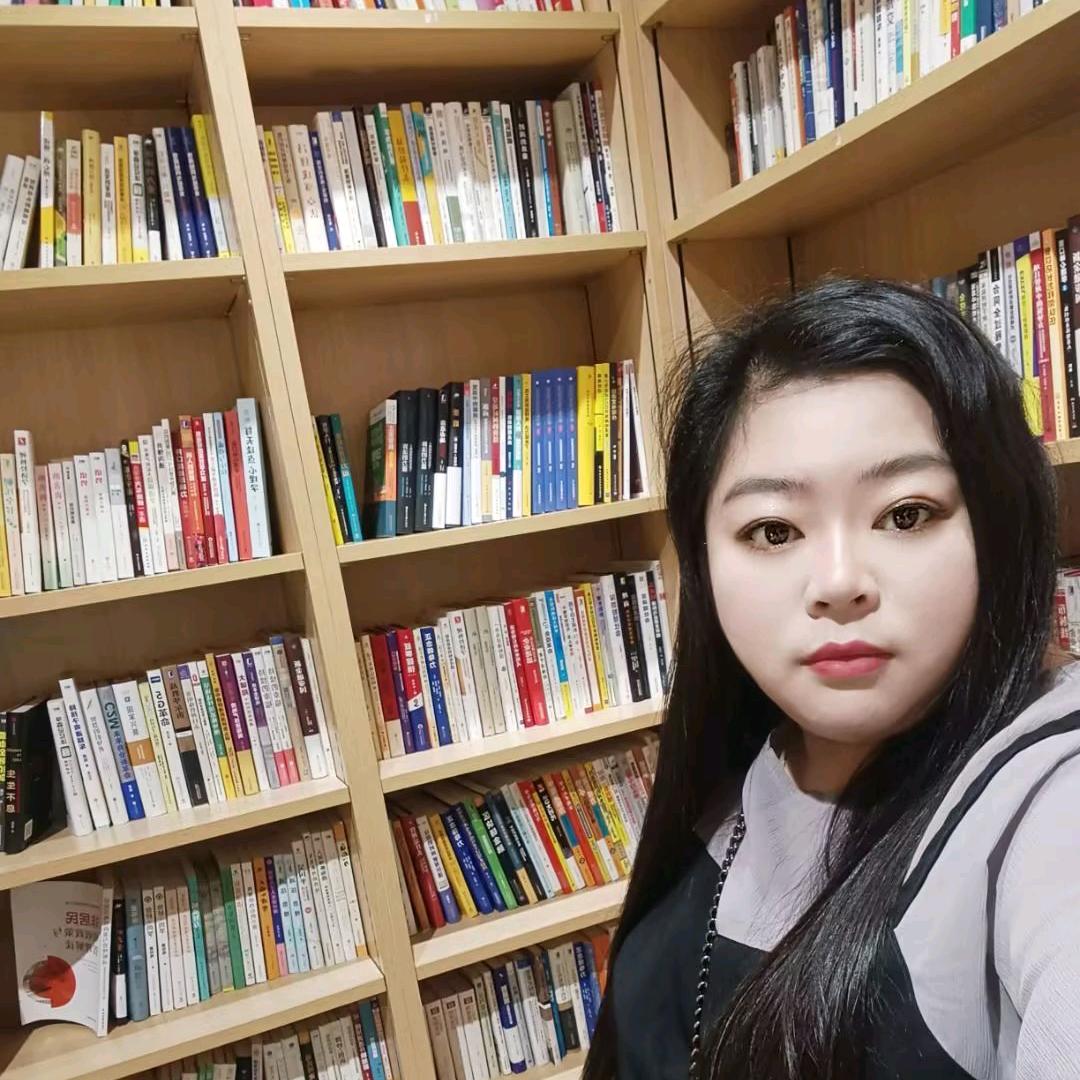 宵夜点心