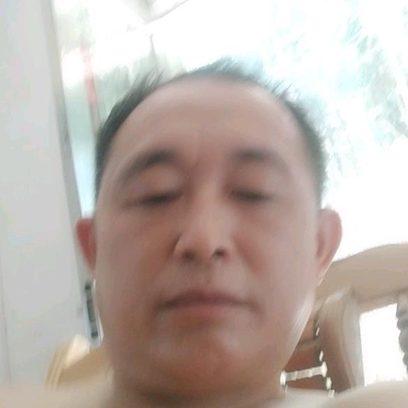 蓝国样