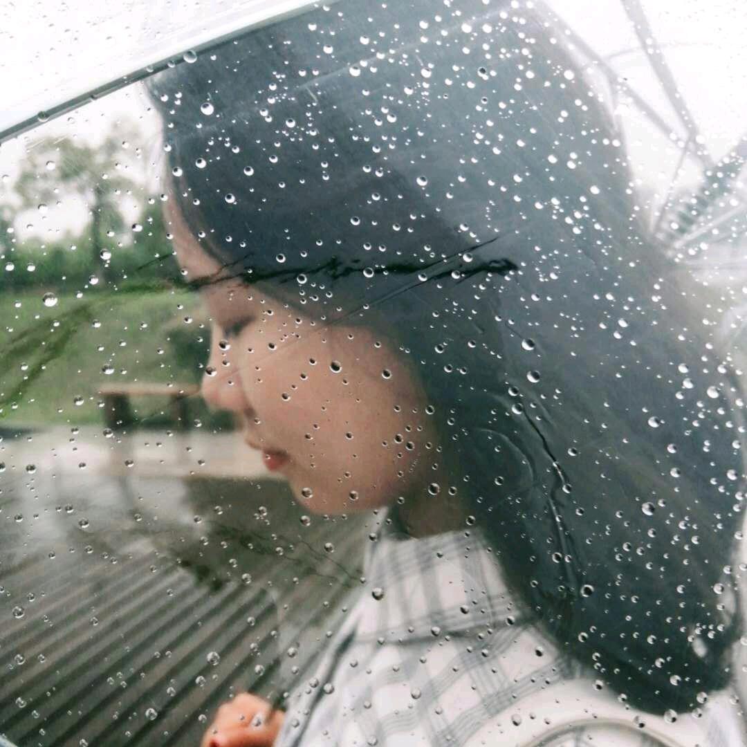 🌈是彩铃哇