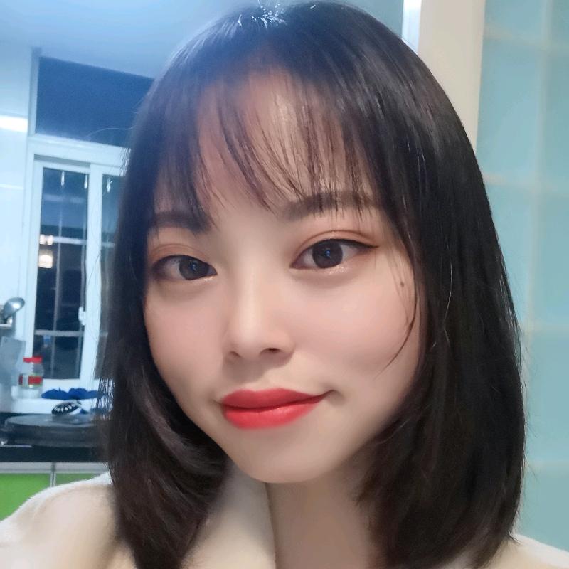 @兔姐🐰（秋款上新）