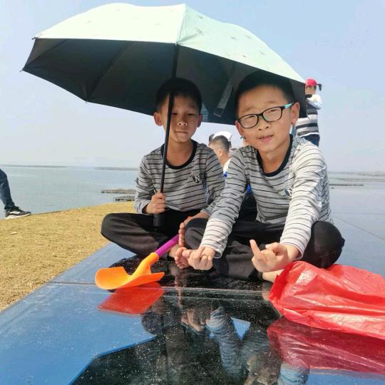 涵涵穿搭