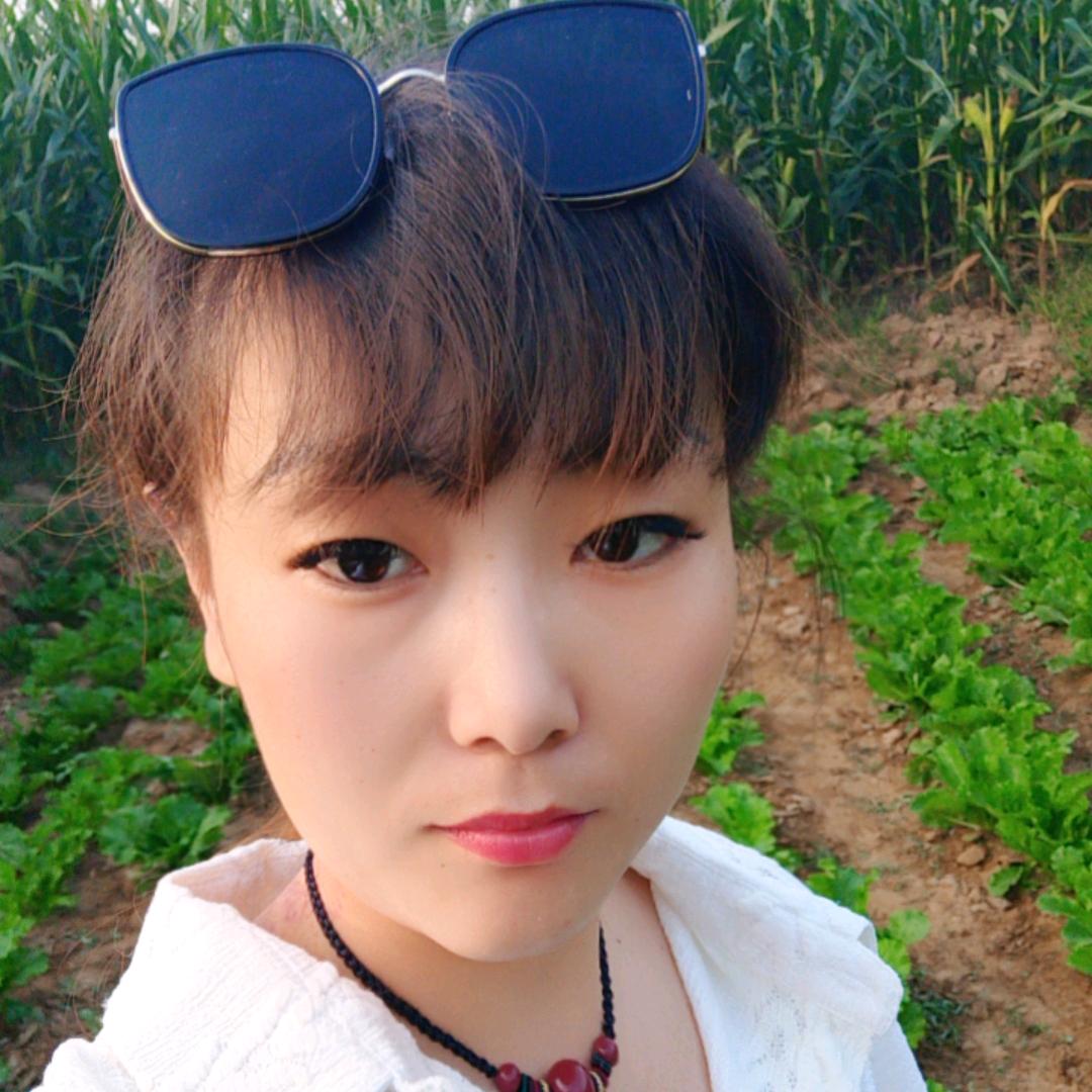 小微微