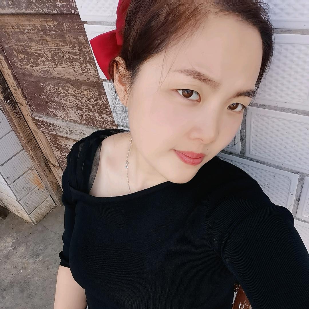 萌妈&萌可