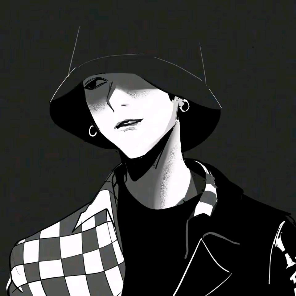 お梦之℃世宇シ