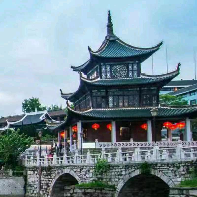 漫无天际