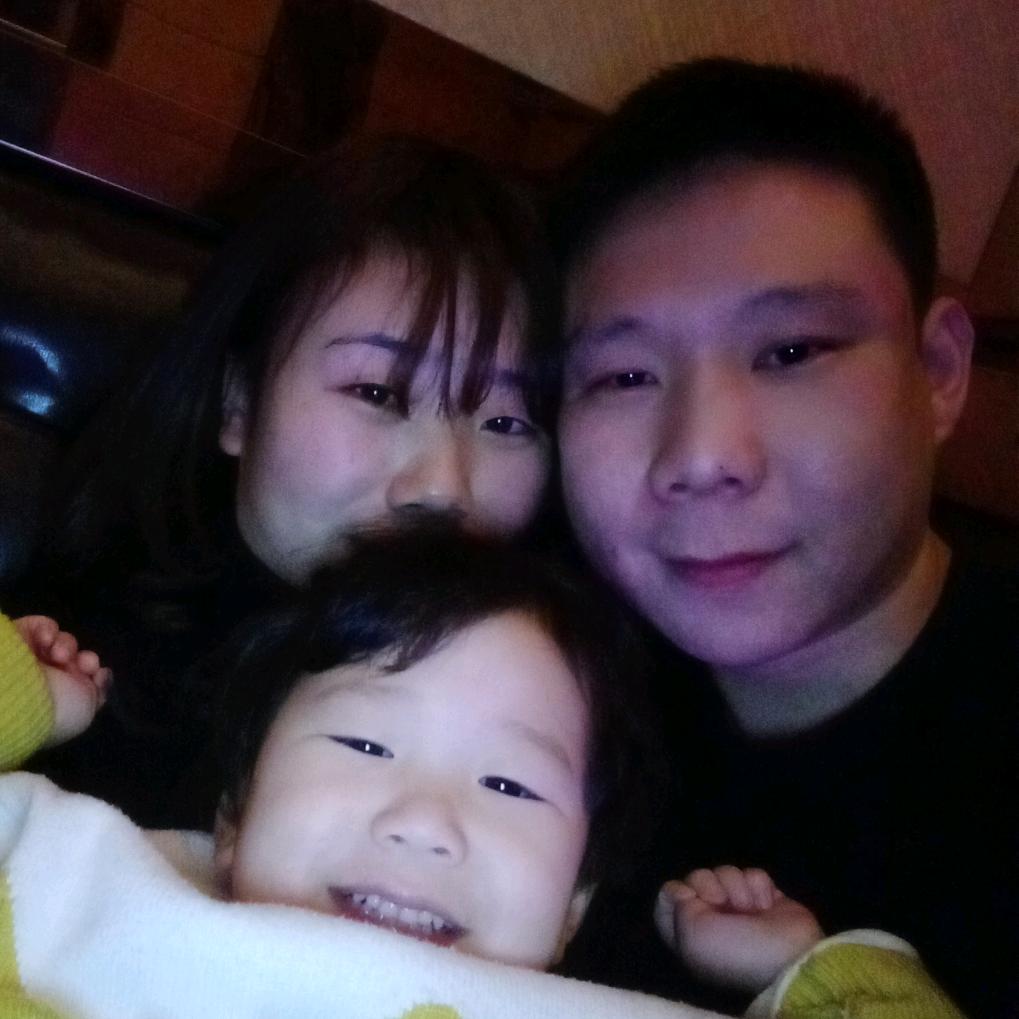 皮蛋瘦肉（周）