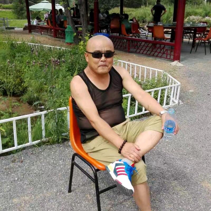 一支棒棒糖