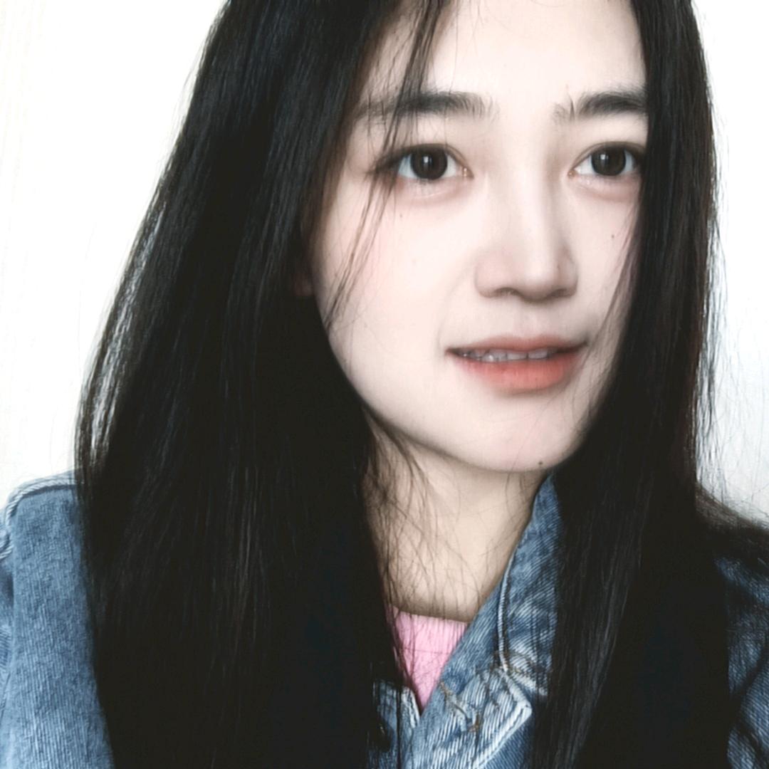 呆毛啊呦