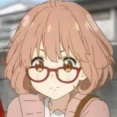 小粒