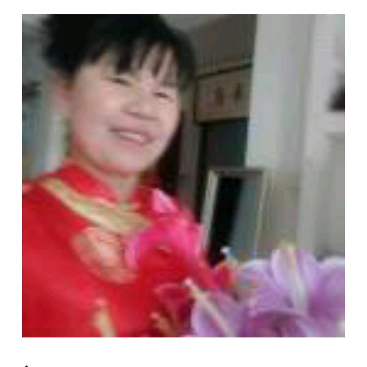春暖花开