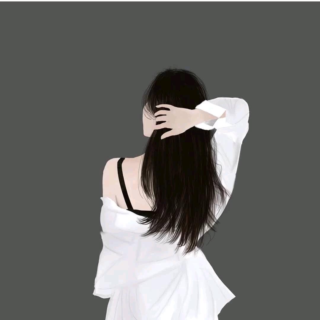 佳欣呀🍃