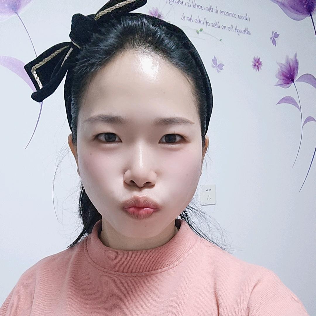 雅倩爱健康