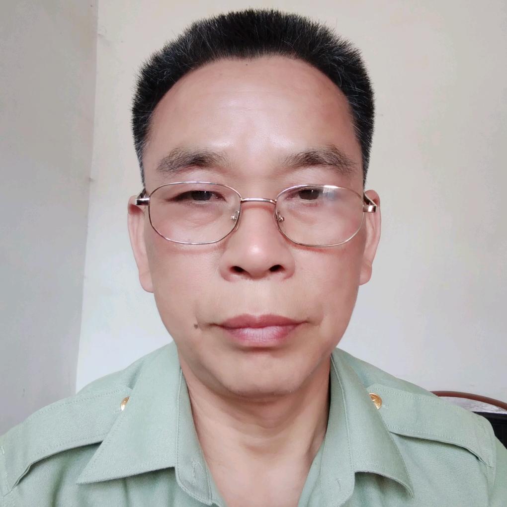 天下第一蠢