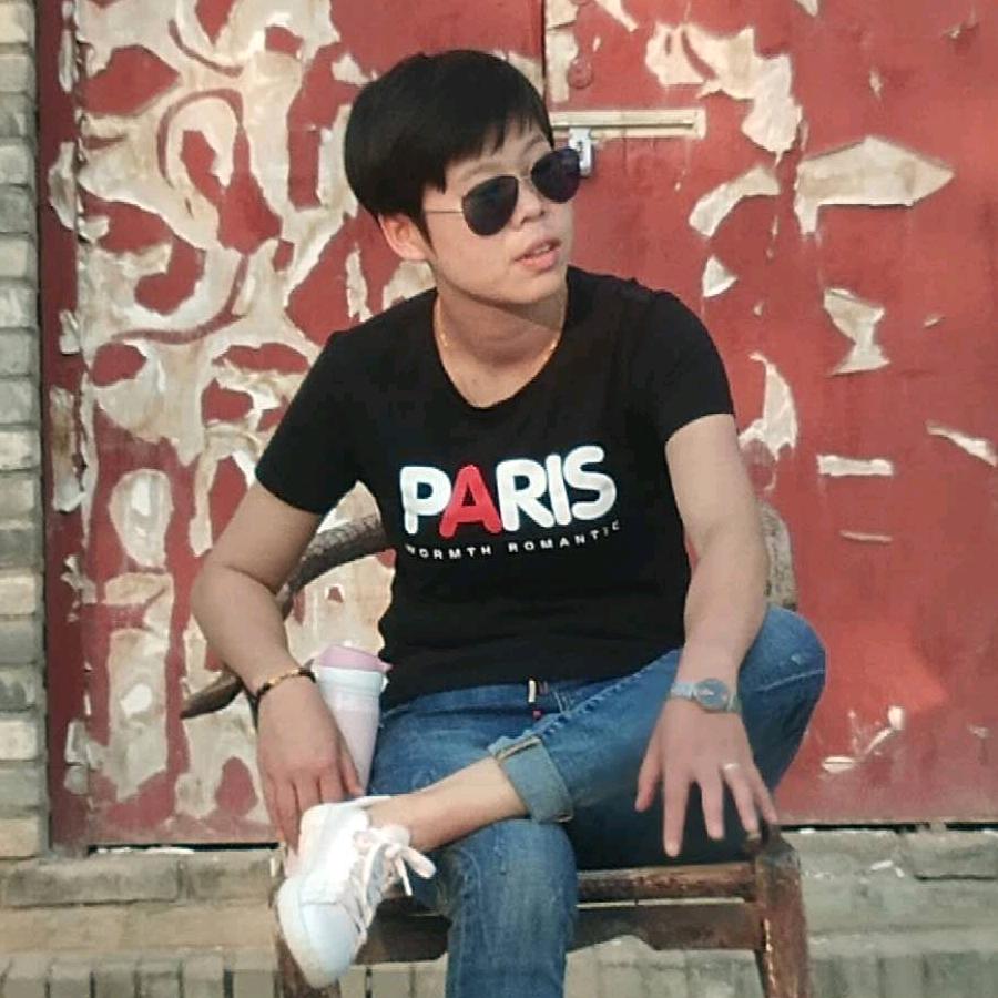 水沝꧔ꦿ℘᭄ᩚ꯭ᩚ᪲淼㵘