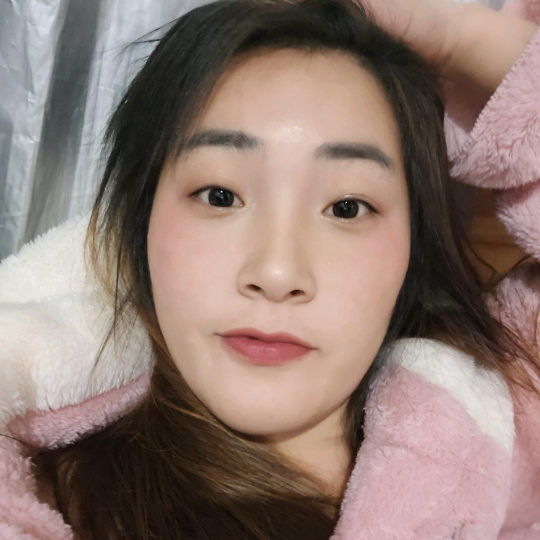 小陈轮胎店(拒连赞)