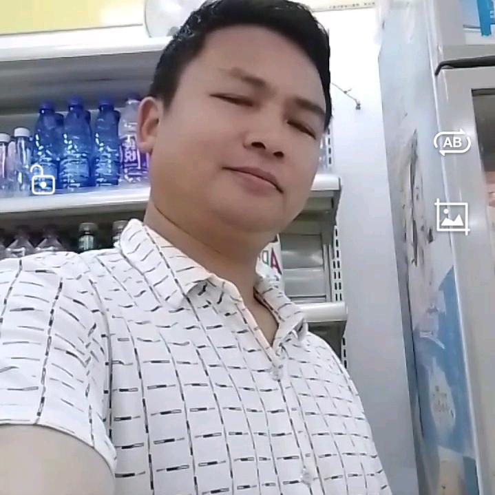 微微强大