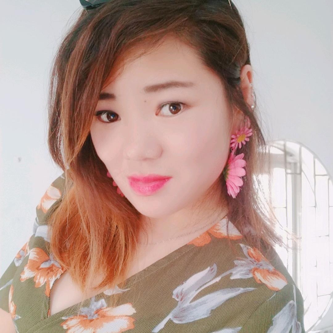 缺一美