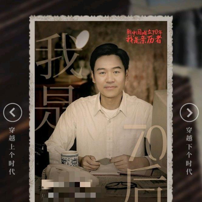 明月照大江