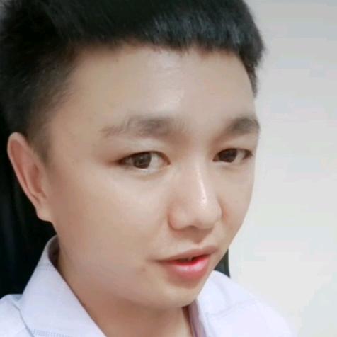 给你一生的依赖