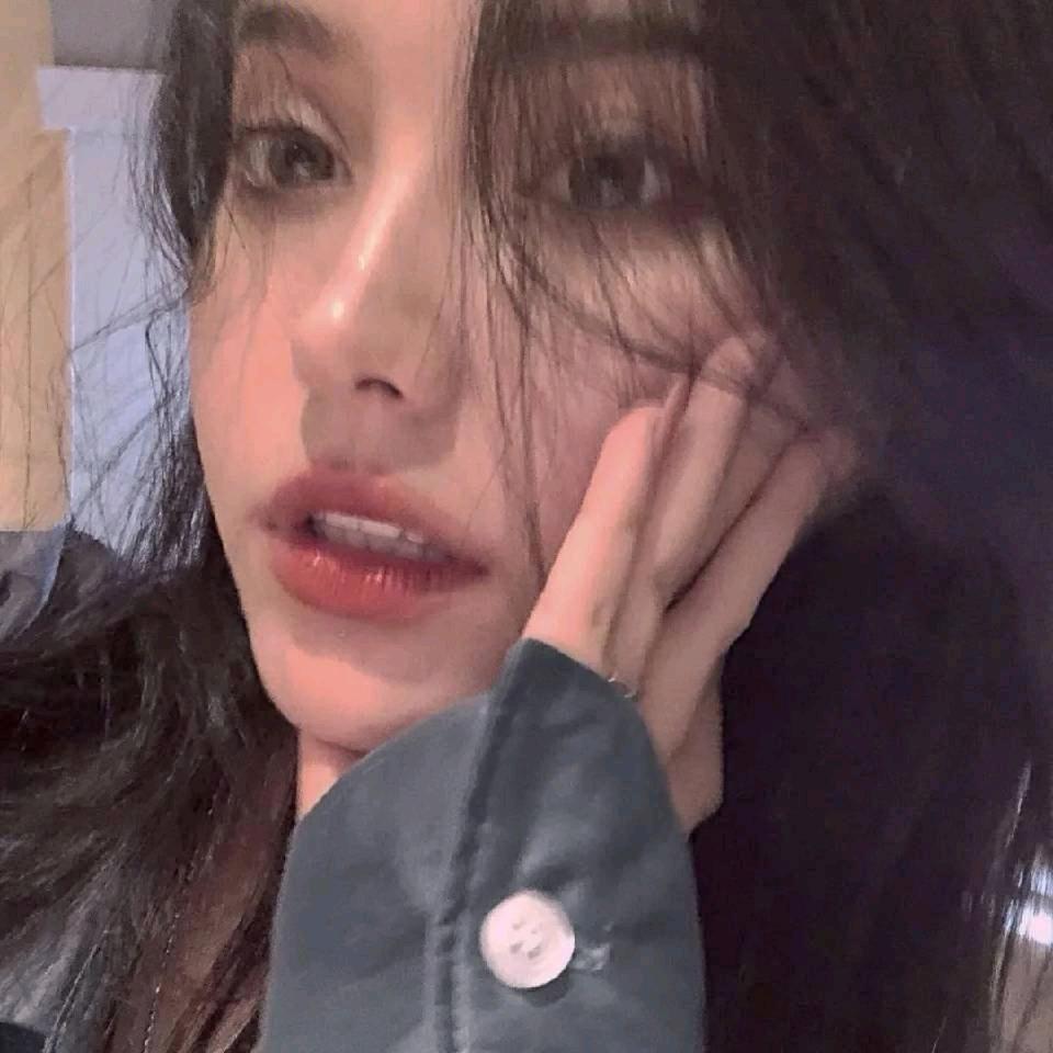 我干饭的时候不饿！