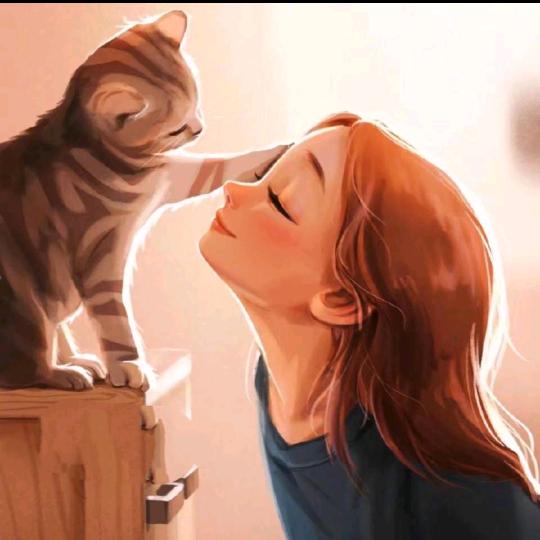 王氏椒麻鸡 （舒城首家椒麻鸡＋凉拌鸡）