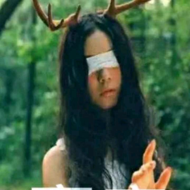---漓