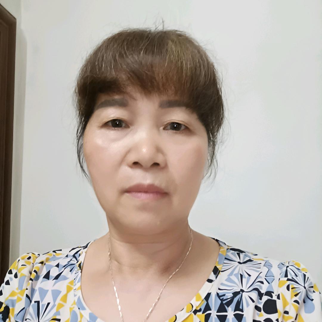 婷阳