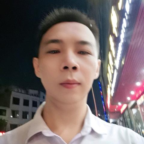 @庆庆