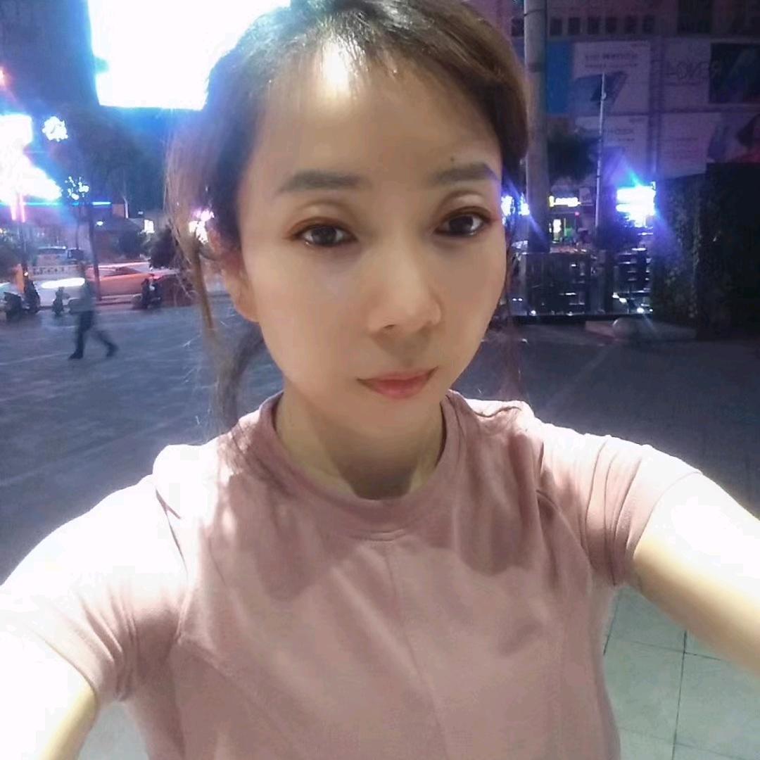 钻石橘子