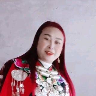 美好的生活。